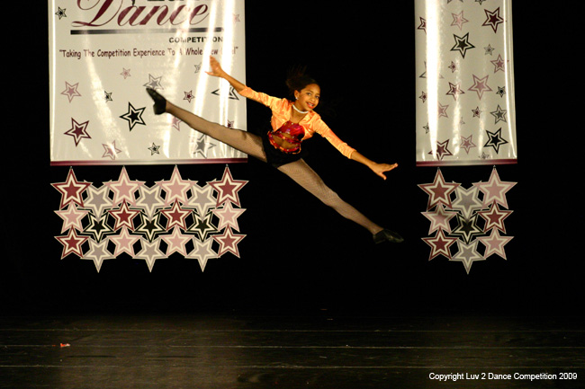 Luv2Dance2009_0319