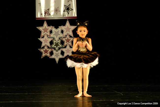 Luv2Dance2009_0320