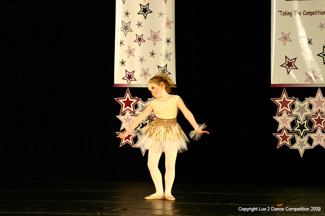 Luv2Dance2009_0321