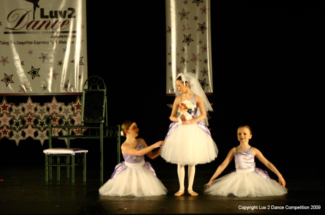 Luv2Dance2009_0322