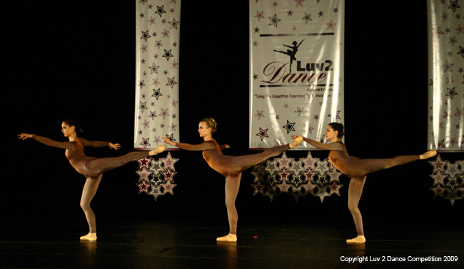 Luv2Dance2009_0323