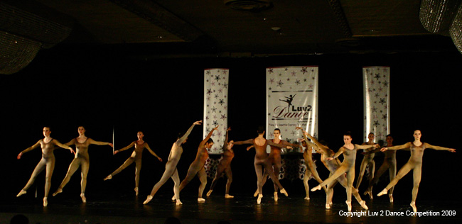Luv2Dance2009_0324