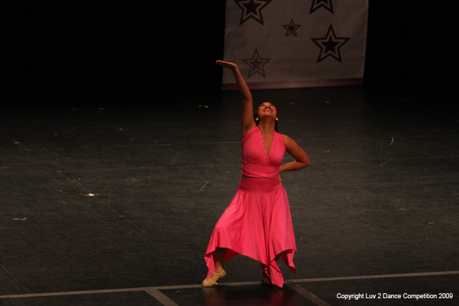 Luv2Dance2009_0326
