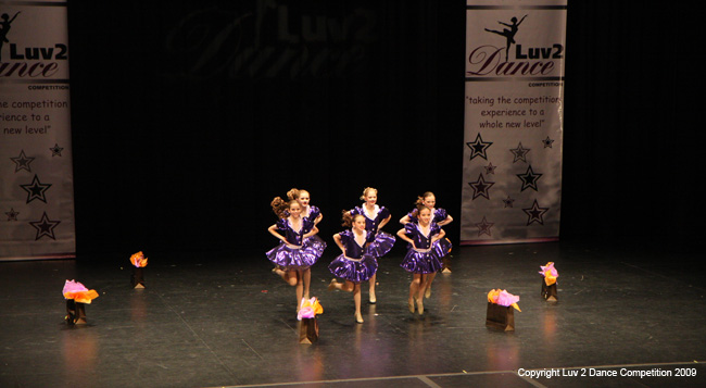 Luv2Dance2009_0327