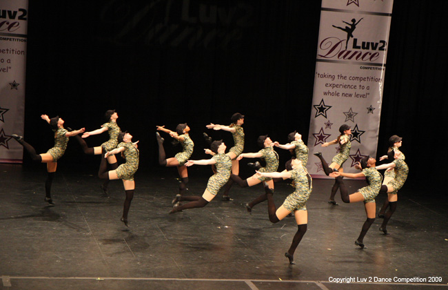 Luv2Dance2009_0330