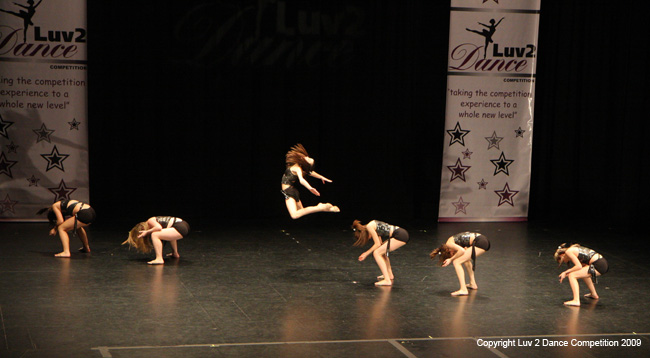 Luv2Dance2009_0333