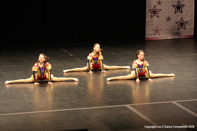 Luv2Dance2009_0334