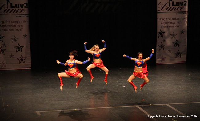 Luv2Dance2009_0335