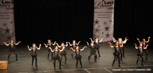 Luv2Dance2009_0336