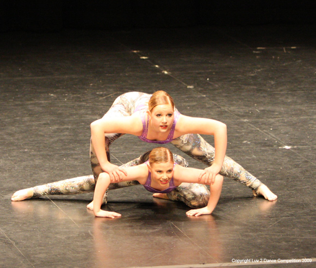 Luv2Dance2009_0337