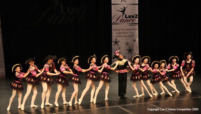 Luv2Dance2009_0338