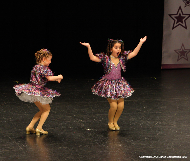 Luv2Dance2009_0339
