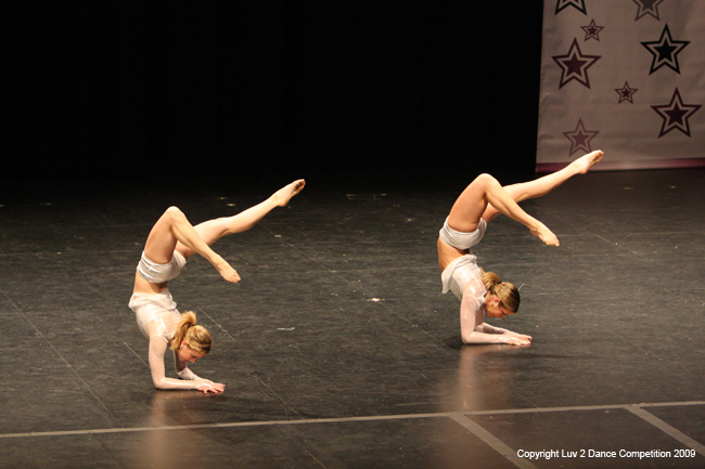 Luv2Dance2009_0340