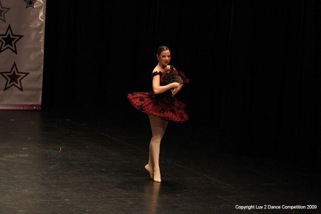 Luv2Dance2009_0341