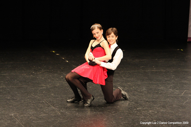 Luv2Dance2009_0342