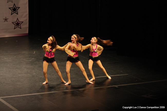 Luv2Dance2009_0343