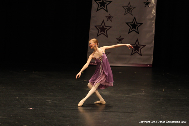 Luv2Dance2009_0344