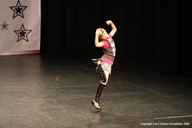 Luv2Dance2009_0345