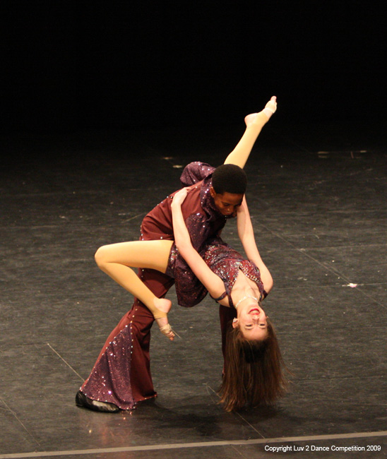 Luv2Dance2009_0346