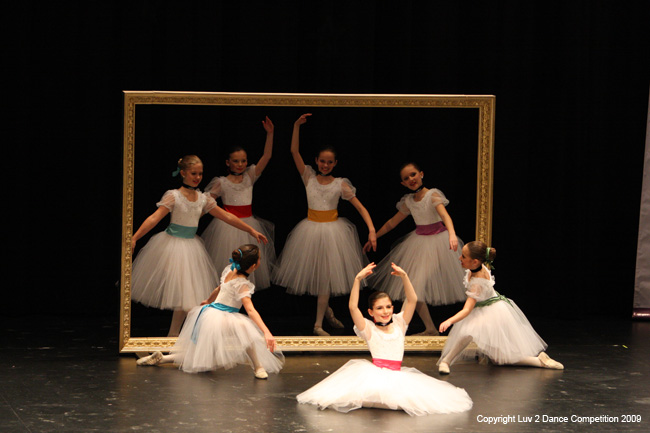 Luv2Dance2009_0347