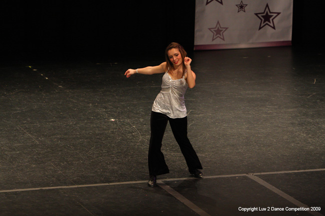 Luv2Dance2009_0348