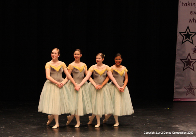 Luv2Dance2009_0350