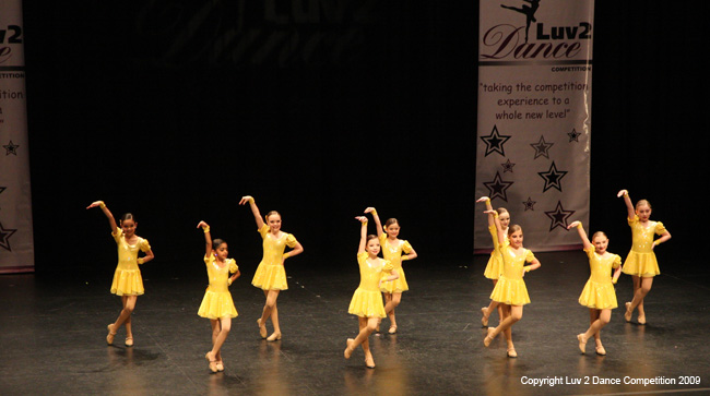 Luv2Dance2009_0351