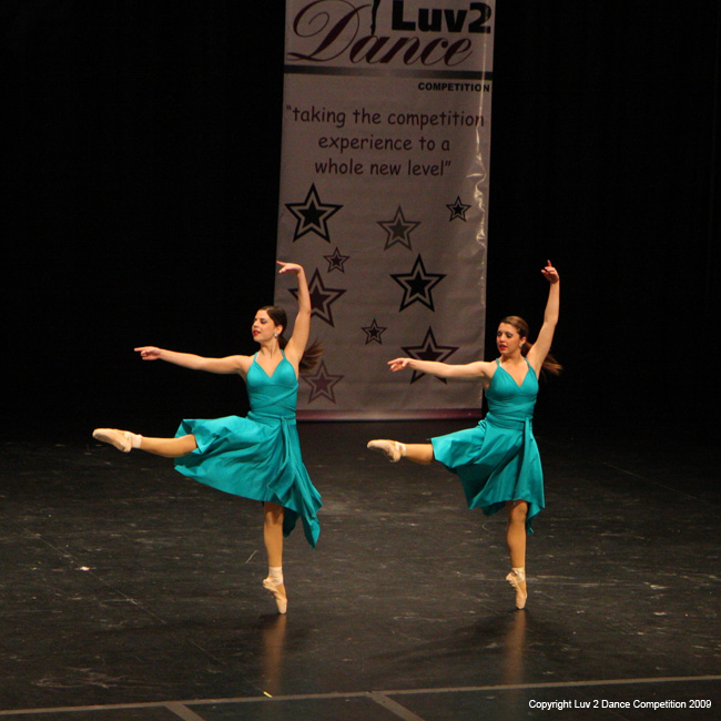 Luv2Dance2009_0353