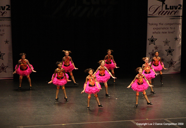 Luv2Dance2009_0354