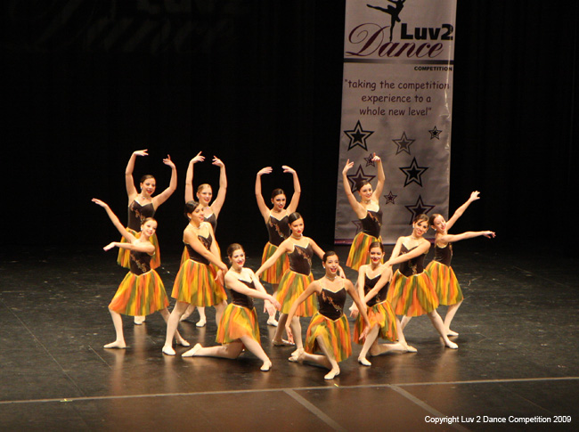 Luv2Dance2009_0356