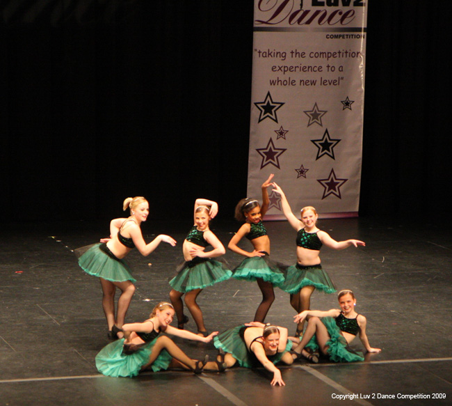 Luv2Dance2009_0359