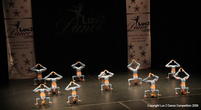 Luv2Dance2009_0361