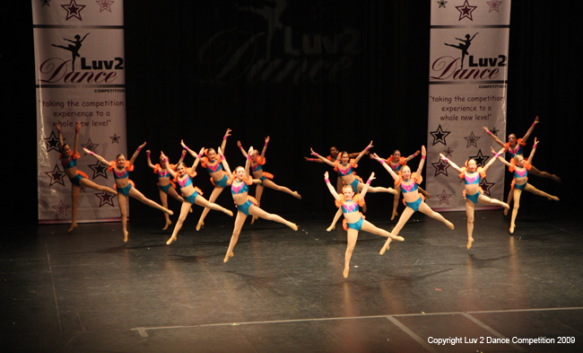 Luv2Dance2009_0362