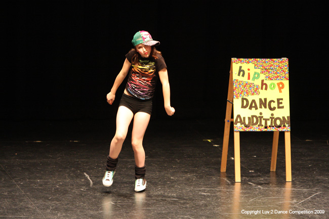 Luv2Dance2009_0363