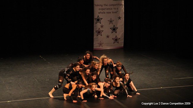 Luv2Dance2009_0364