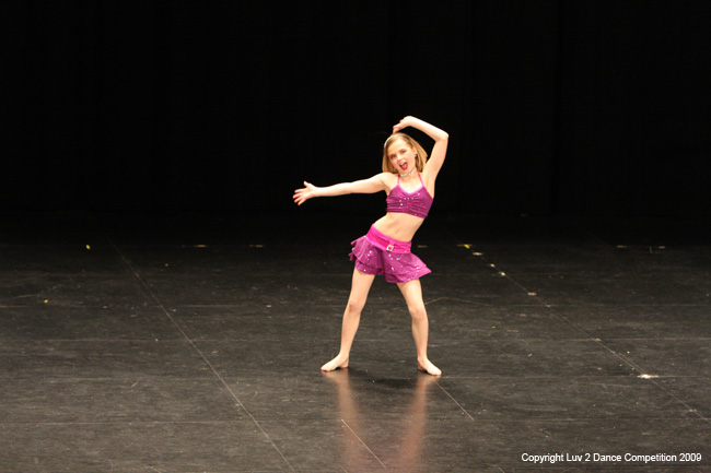 Luv2Dance2009_0365