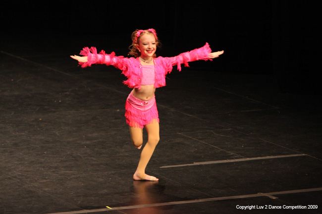 Luv2Dance2009_0367
