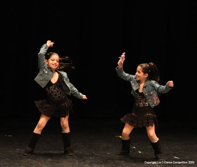 Luv2Dance2009_0369