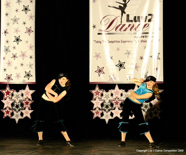 Luv2Dance2009_0372
