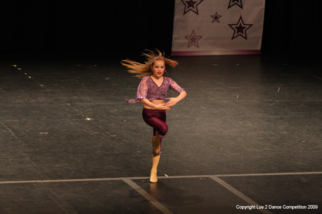 Luv2Dance2009_0373
