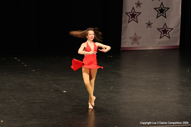 Luv2Dance2009_0374