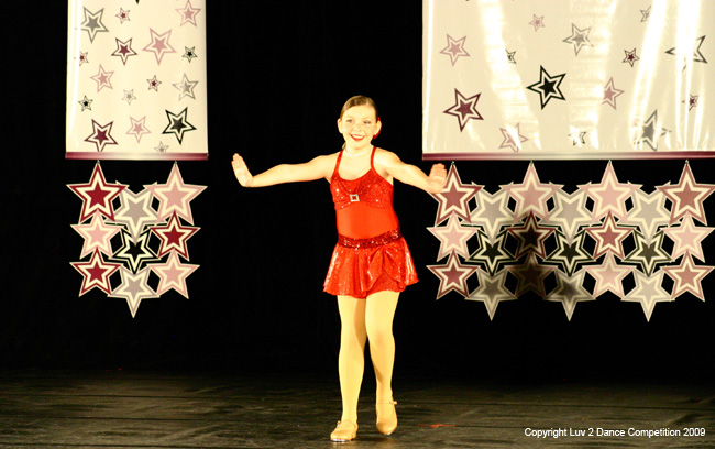 Luv2Dance2009_0375