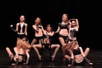 Luv2Dance2009_0001