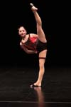 Luv2Dance2009_0002