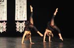 Luv2Dance2009_0004