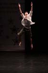 Luv2Dance2009_0005