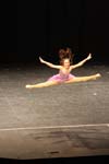Luv2Dance2009_0006