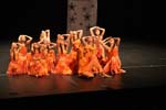Luv2Dance2009_0007
