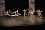 Luv2Dance2009_0008