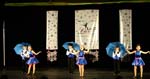 Luv2Dance2009_0009